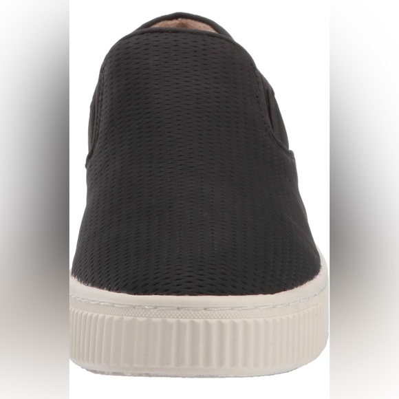 Soul Naturalizer Tia in Black size 5.5 - Picture 2 of 9